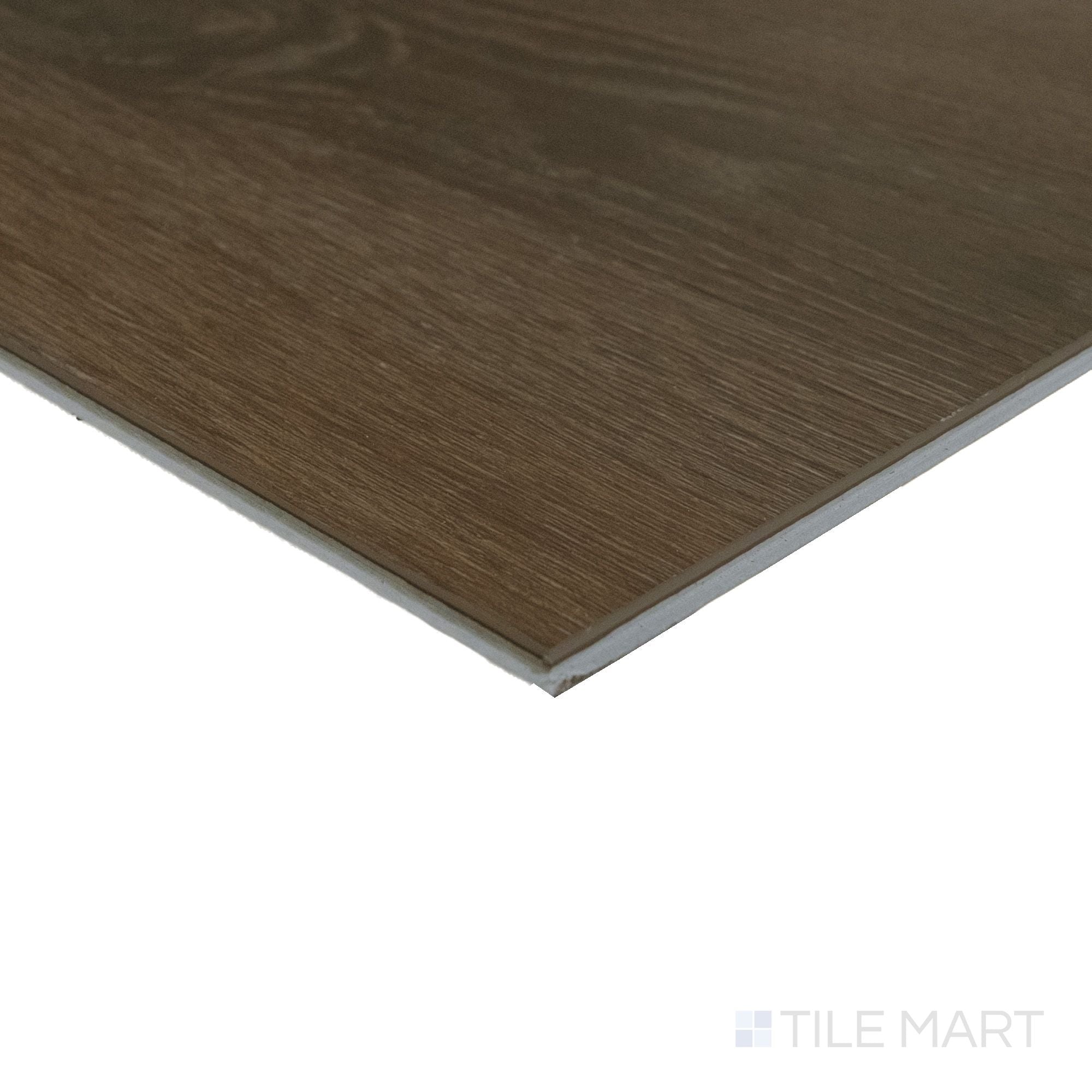 Apres Espresso 9X60 Matte Rigid Core Luxury Vinyl Plank | Tilemart