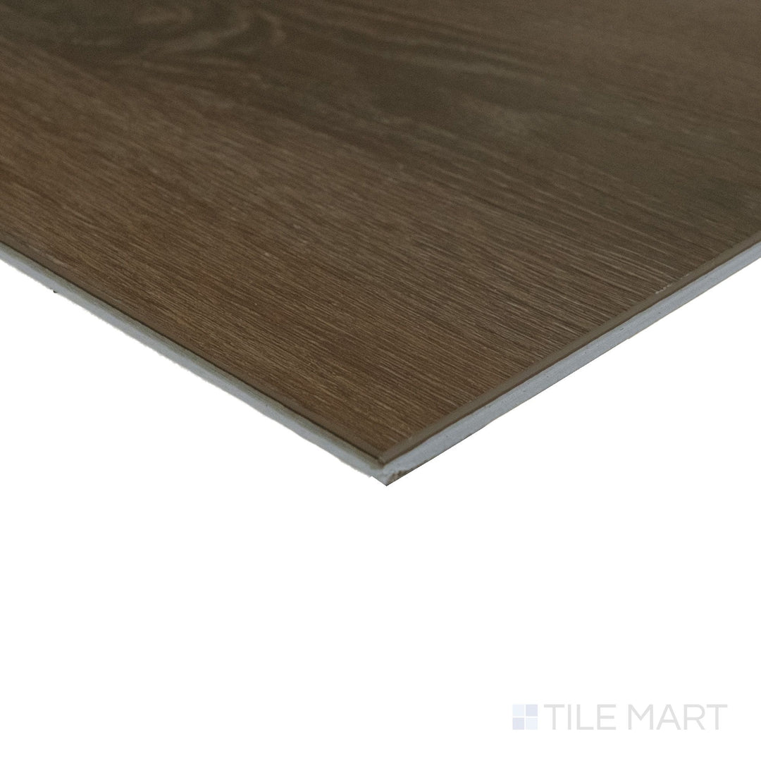 Apres Espresso 9X60 Matte Rigid Core Luxury Vinyl Plank