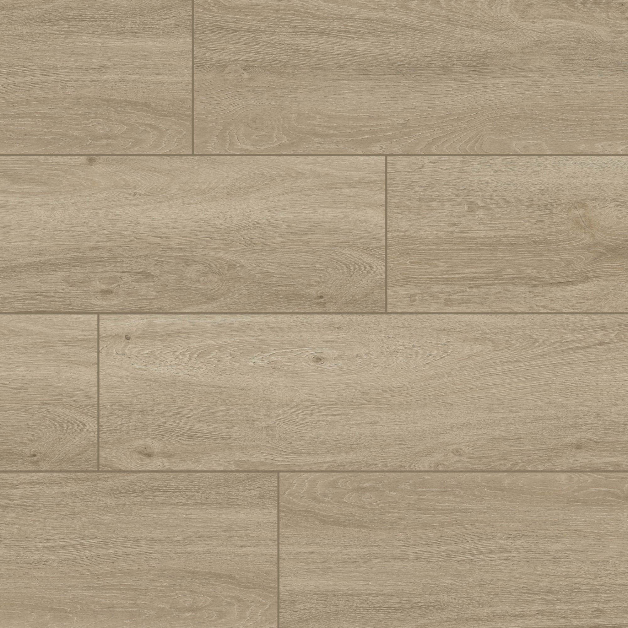 Iris 8Mm Sand Bar 9X60 Matte Luxury Vinyl Plank | Tilemart