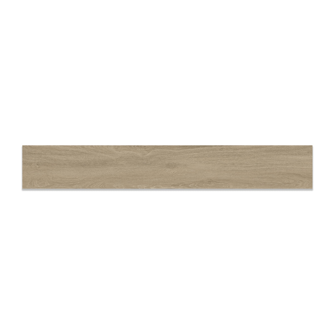 Iris 8mm Sand Bar 9X60 Matte Rigid Core Luxury Vinyl Plank