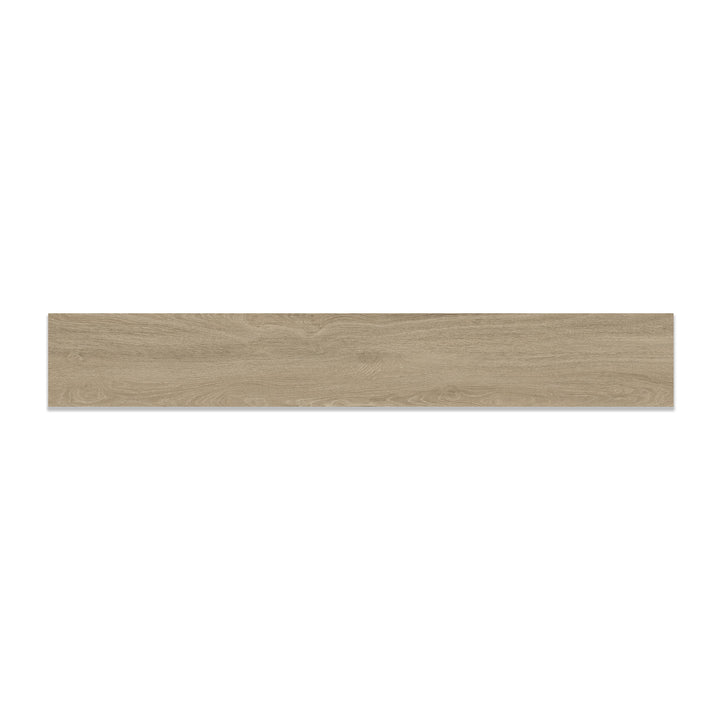 Iris 8mm Sand Bar 9X60 Matte Rigid Core Luxury Vinyl Plank