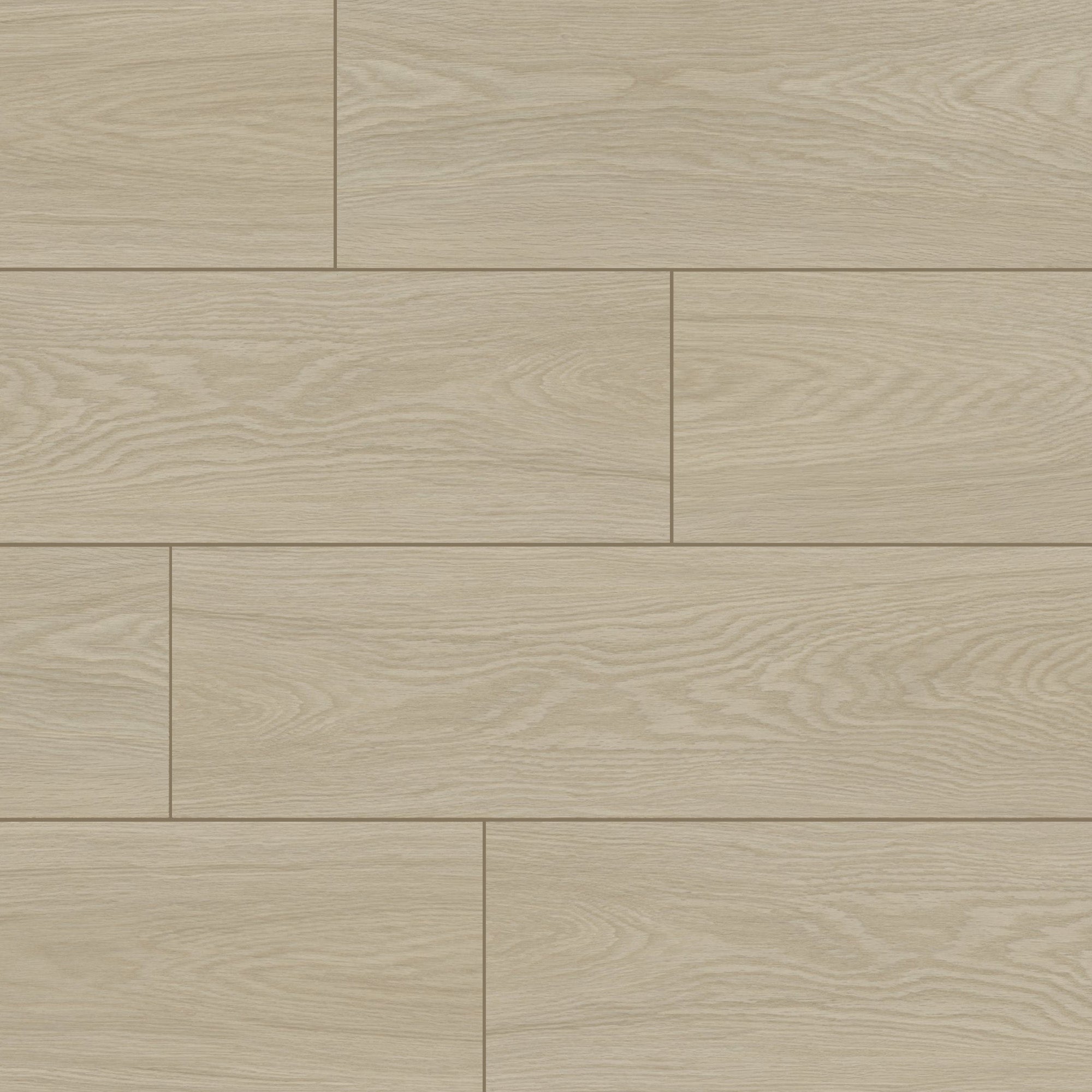 Iris 8mm Pacific Dune 9X60 Matte Rigid Core Luxury Vinyl Plank