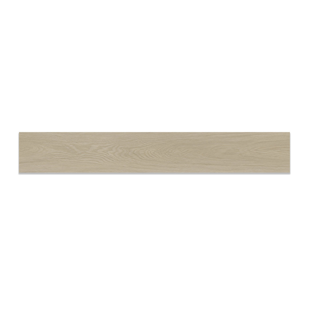 Iris 8Mm Pacific Dune 9X60 Matte Luxury Vinyl Plank