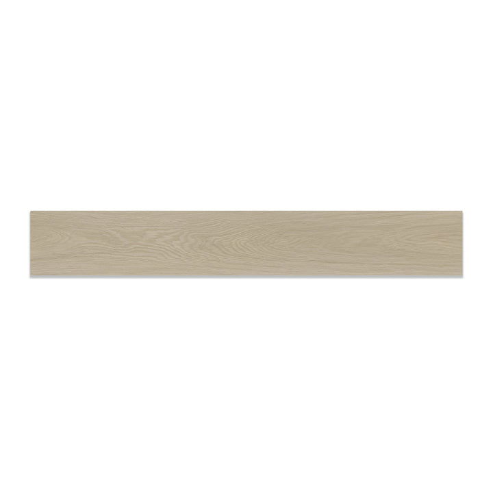 Iris 8Mm Pacific Dune 9X60 Matte Luxury Vinyl Plank