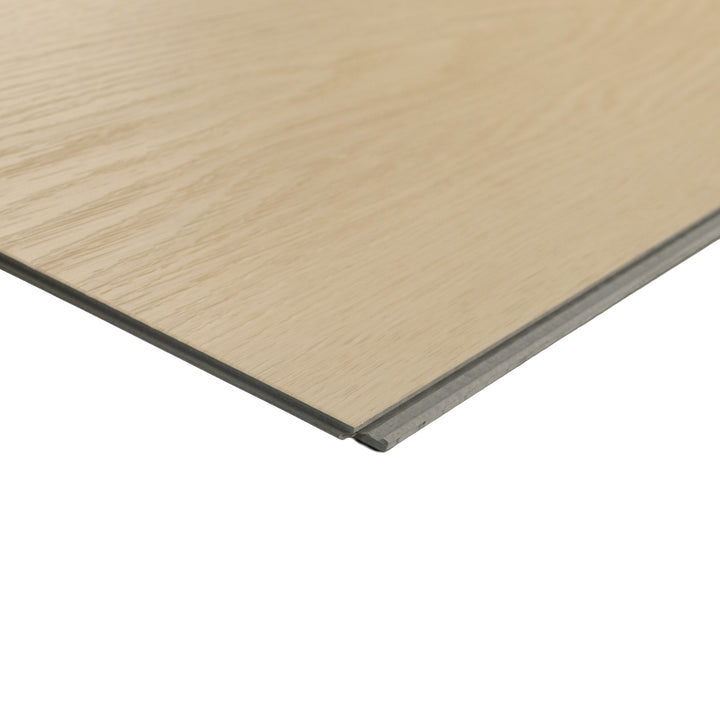 Iris 8Mm Pacific Dune 9X60 Matte Luxury Vinyl Plank