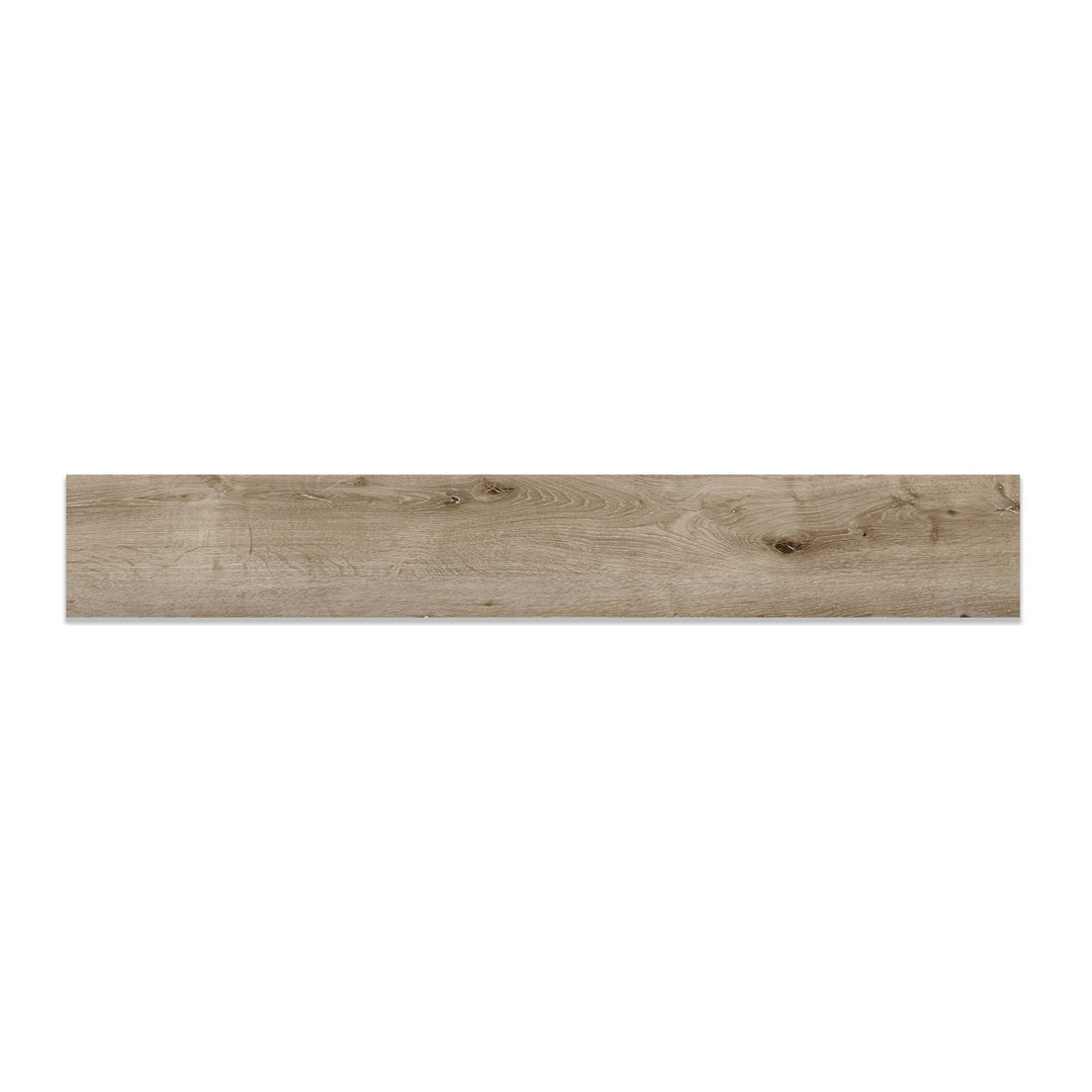 Iris 8Mm Harvest Plank 9X60 Matte Luxury Vinyl Plank