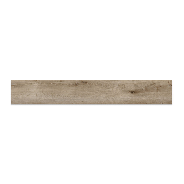 Iris 8Mm Harvest Plank 9X60 Matte Luxury Vinyl Plank