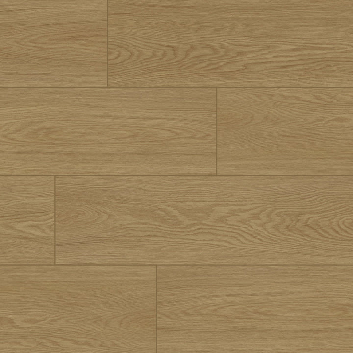 Iris 8Mm Palm Coast 9X60 Matte Luxury Vinyl Plank