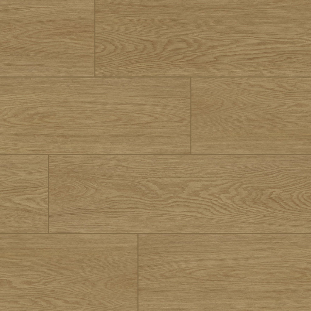 Iris 8Mm Palm Coast 9X60 Matte Luxury Vinyl Plank | Tilemart