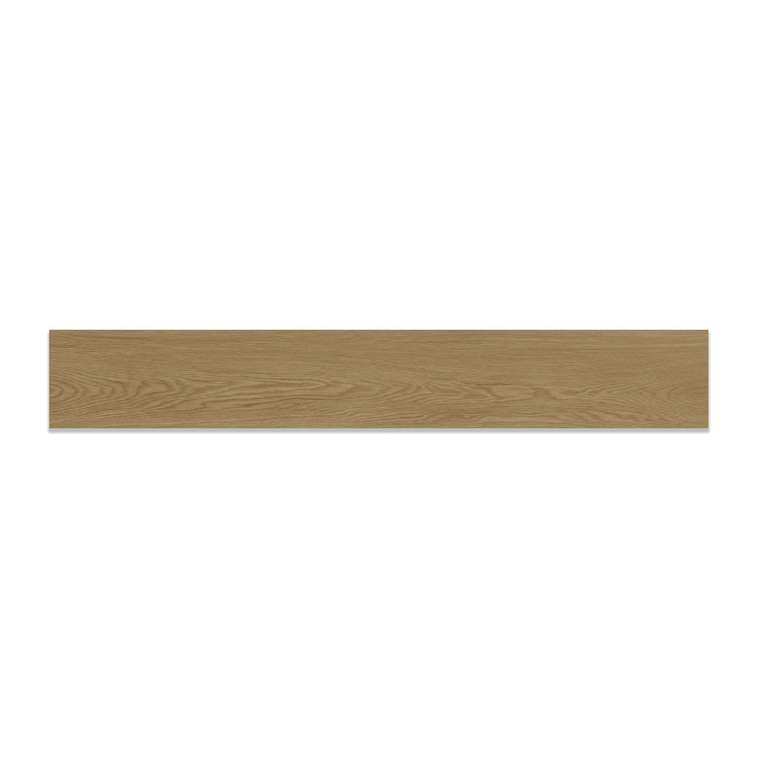 Iris 8Mm Palm Coast 9X60 Matte Luxury Vinyl Plank