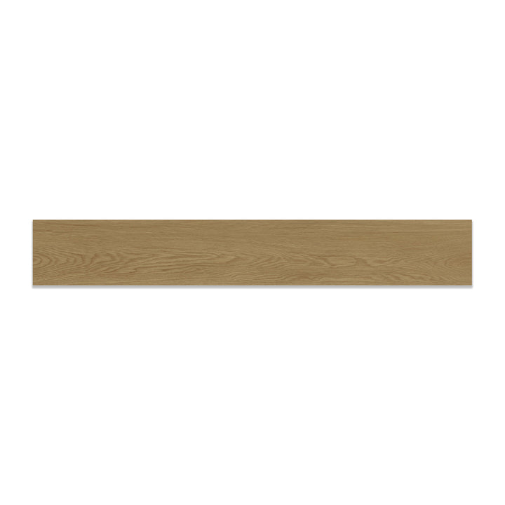 Iris 8Mm Palm Coast 9X60 Matte Luxury Vinyl Plank