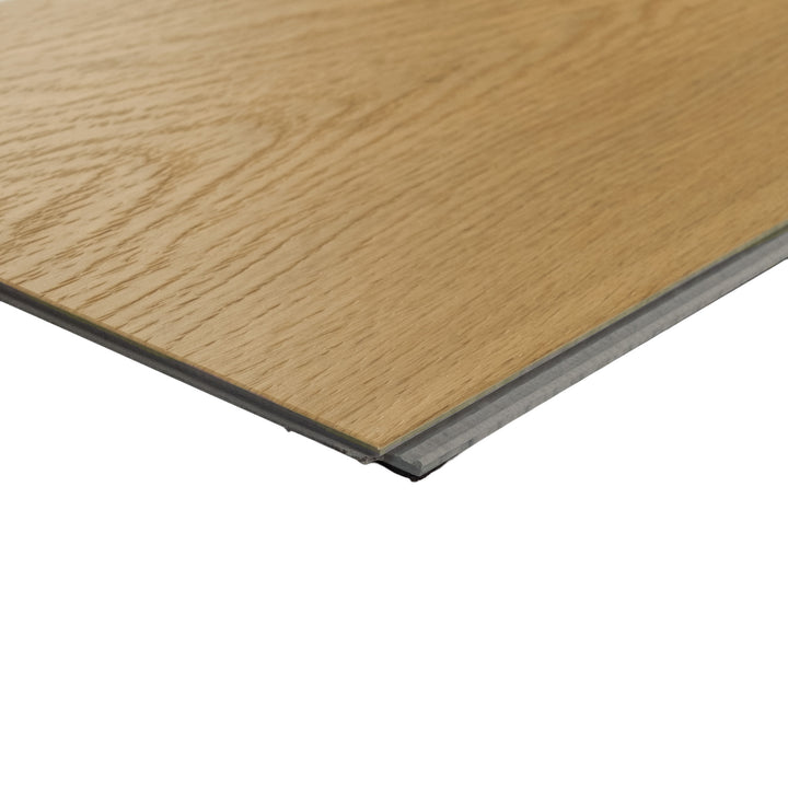 Iris 8Mm Palm Coast 9X60 Matte Luxury Vinyl Plank