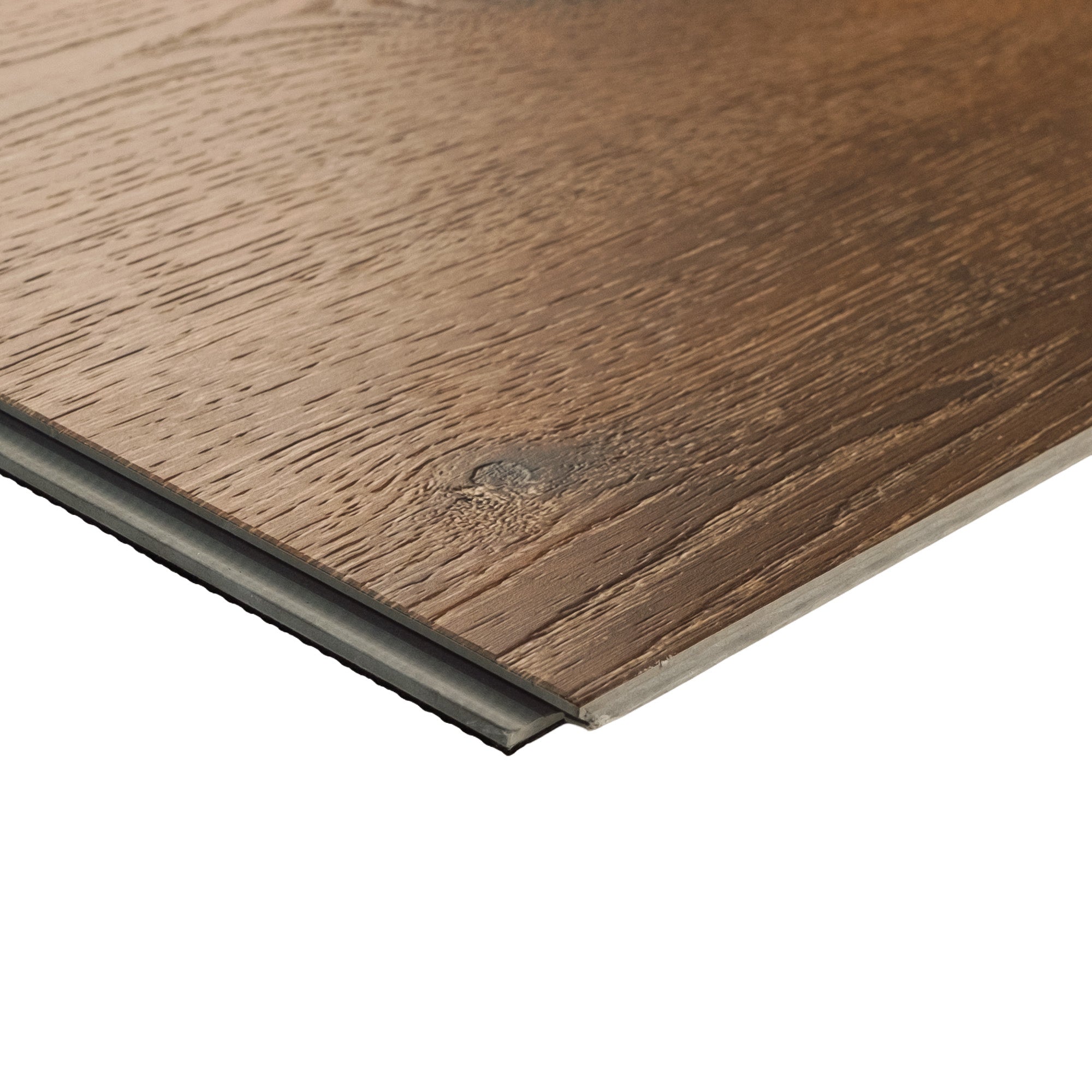 ラヴィール　サブマット Iris 8Mm Hill Country 9X60 Matte Luxury Vinyl Plank | Tilemart