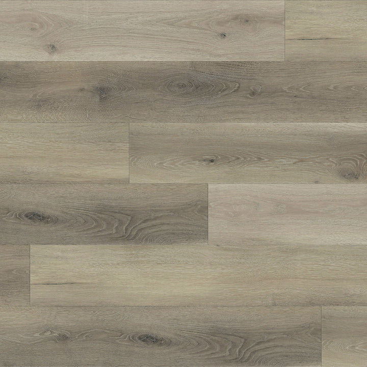 Iris Oil 7X48 Matte Rigid Core Luxury Vinyl Plank
