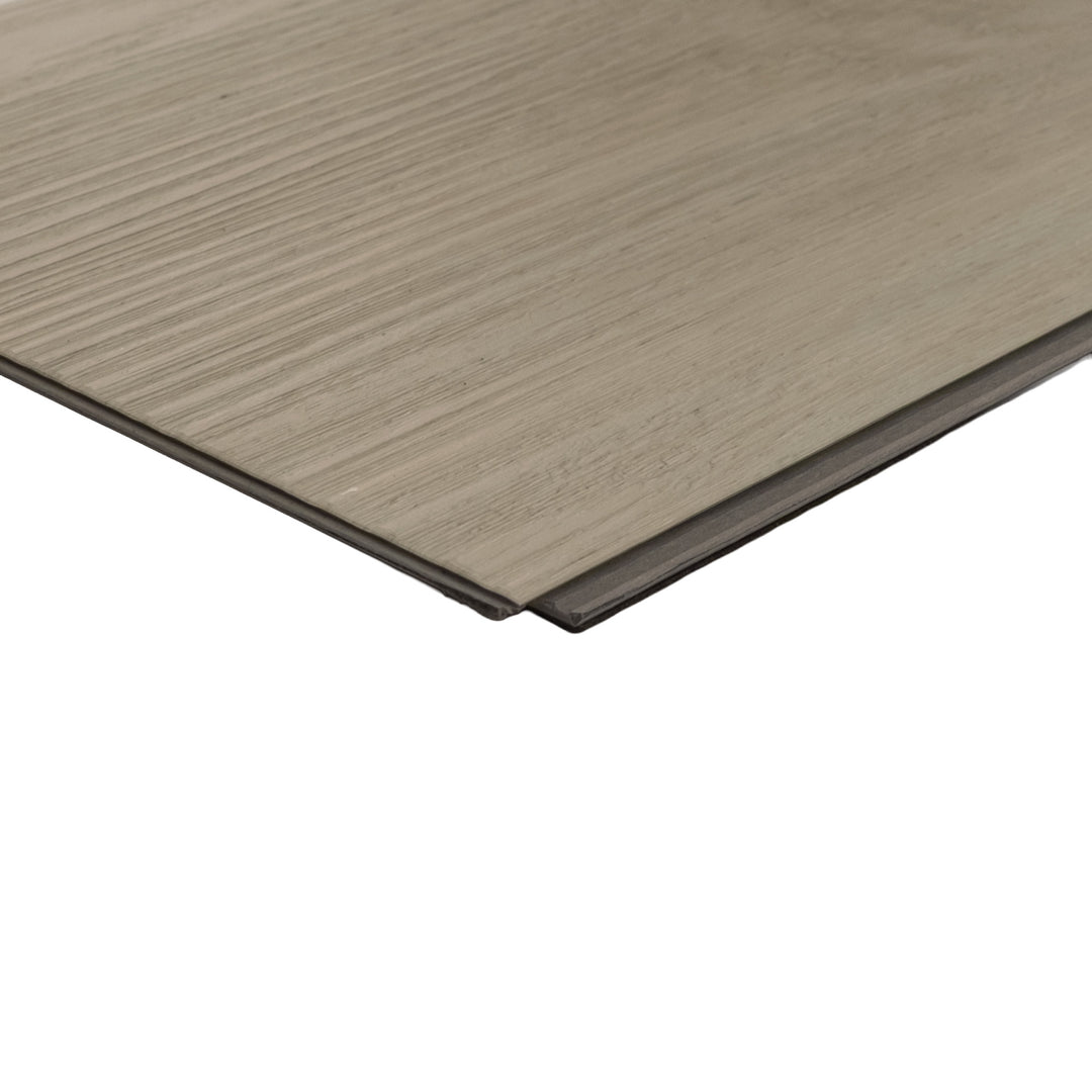 Matte Rigid Iris Oil 7X48 Matte Rigid Core Luxury Vinyl Plank | Tilemart