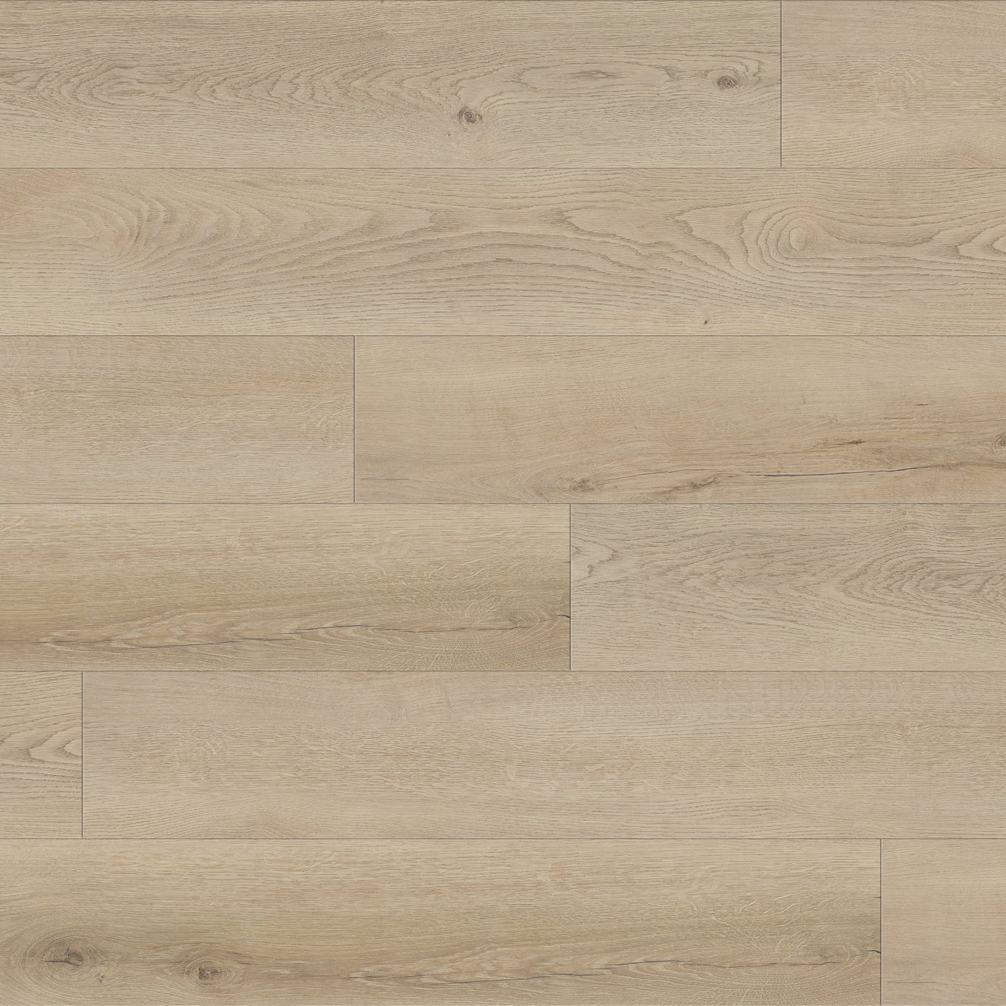 Iris Maple 7X48 Matte Rigid Core Luxury Vinyl Plank | Tilemart