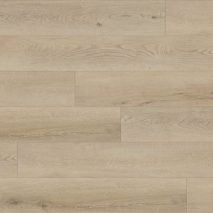 Iris Maple 7X48 Matte Rigid Core Luxury Vinyl Plank