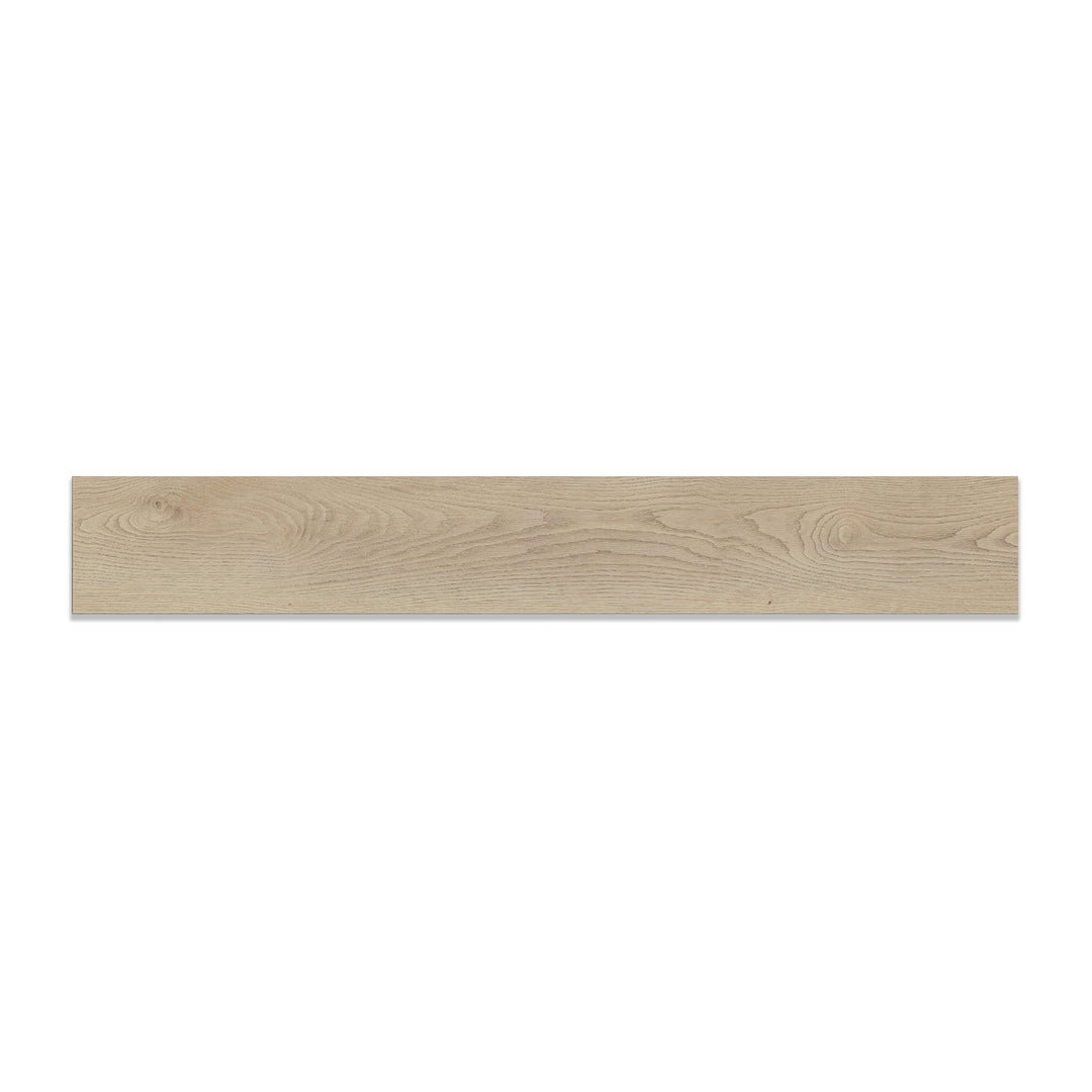 Iris Maple 7X48 Matte Rigid Core Luxury Vinyl Plank