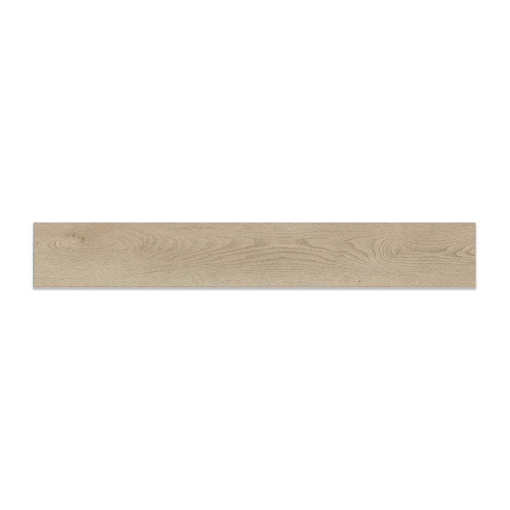 Iris Maple 7X48 Matte Rigid Core Luxury Vinyl Plank