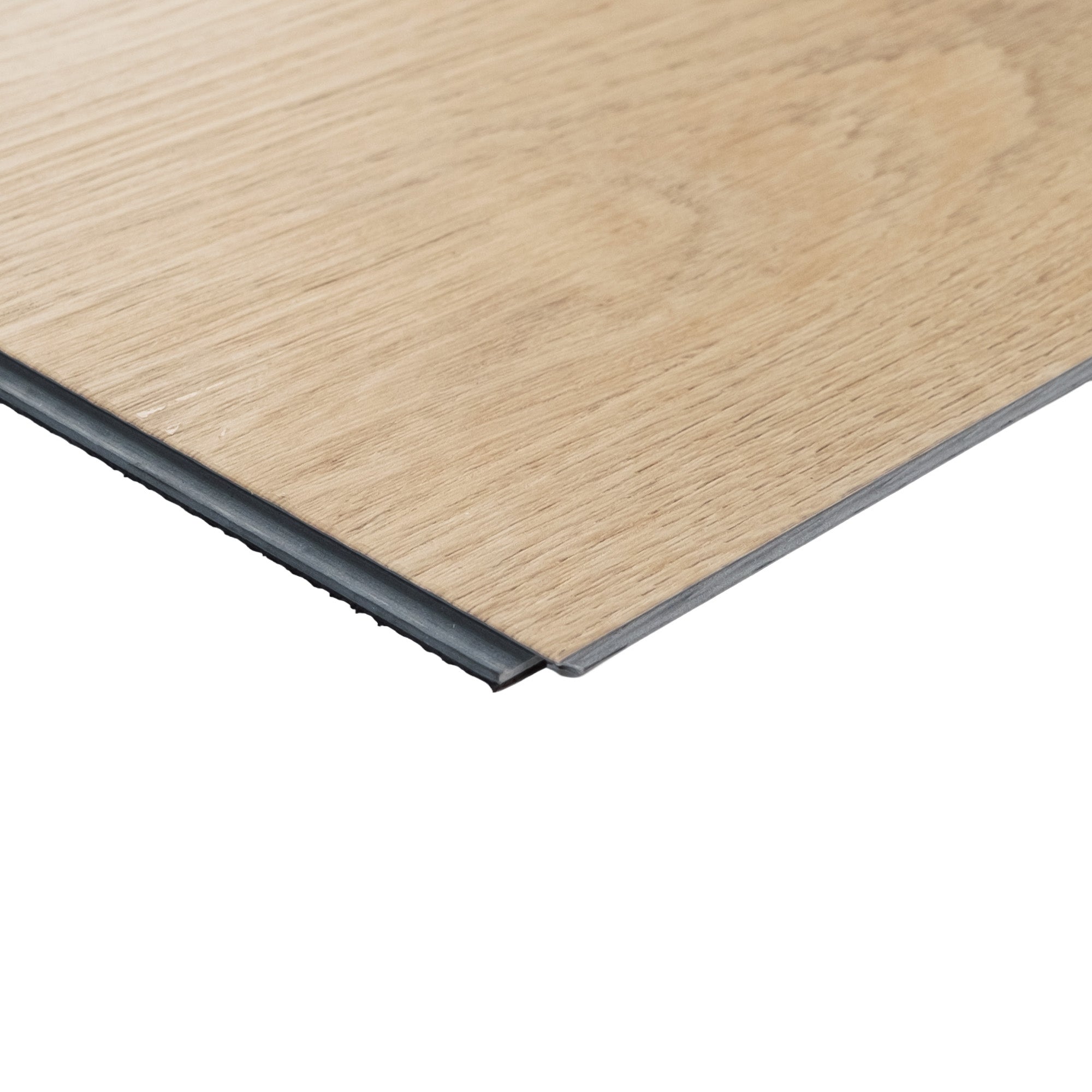 Iris Maple 7X48 Matte Rigid Core Luxury Vinyl Plank | Tilemart