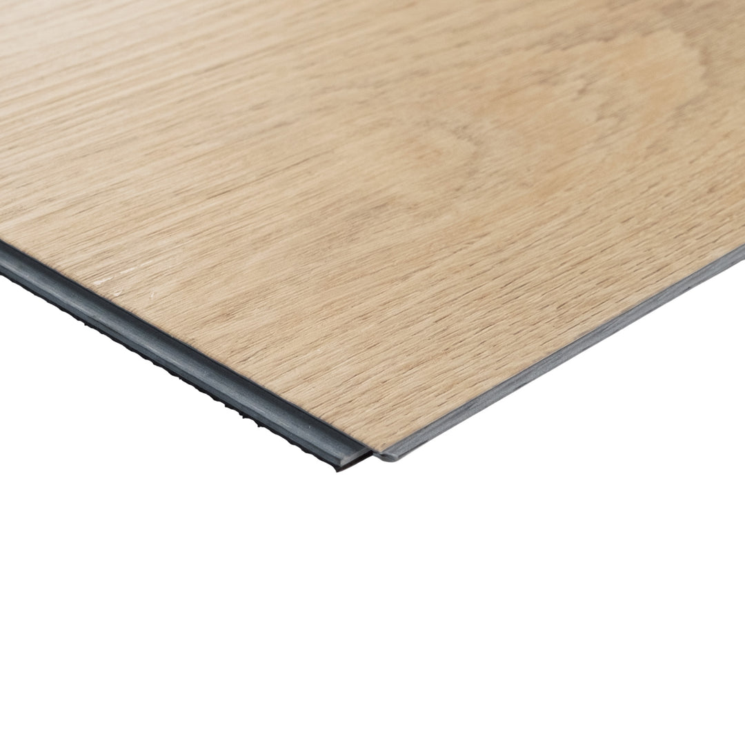 Iris Maple 7X48 Matte Rigid Core Luxury Vinyl Plank