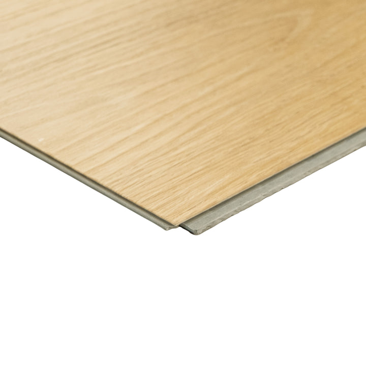 Iris Oak 7X48 Matte Rigid Core Luxury Vinyl Plank