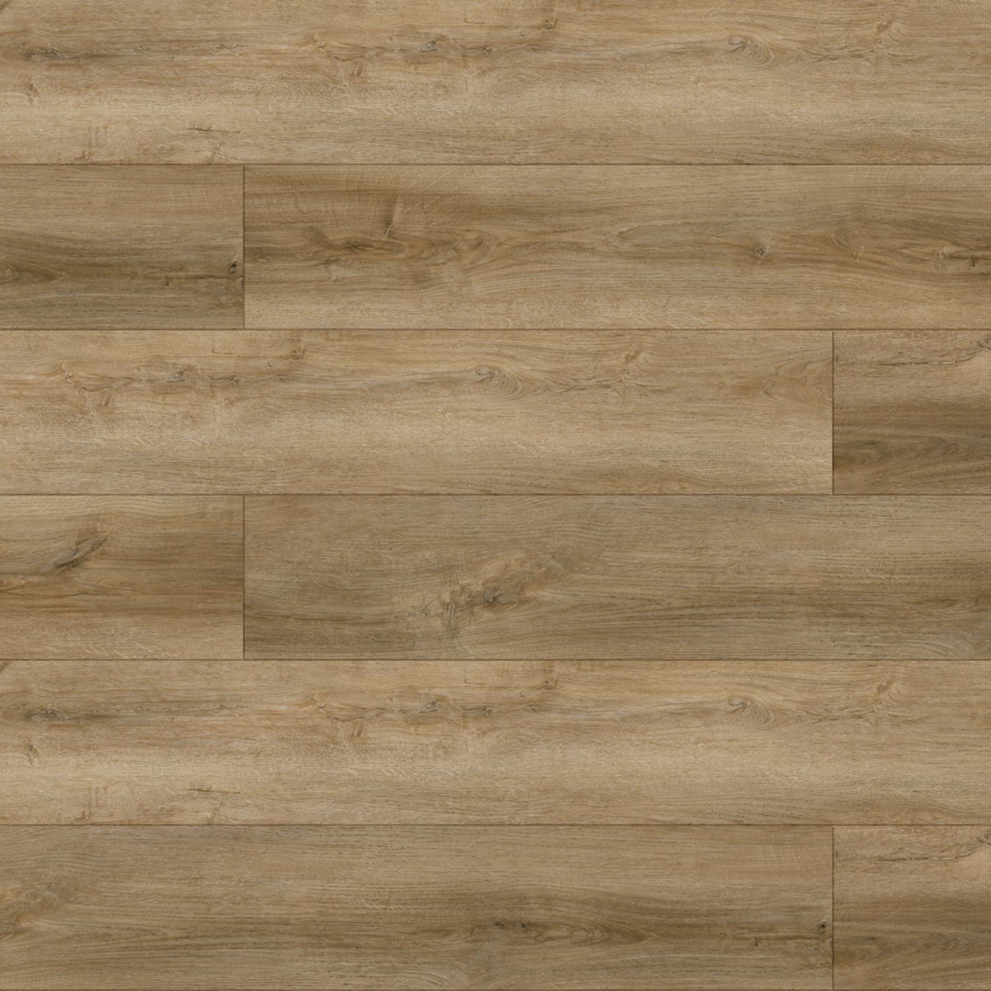 Iris Walnut 7X48 Matte Rigid Core Luxury Vinyl Plank | Tilemart