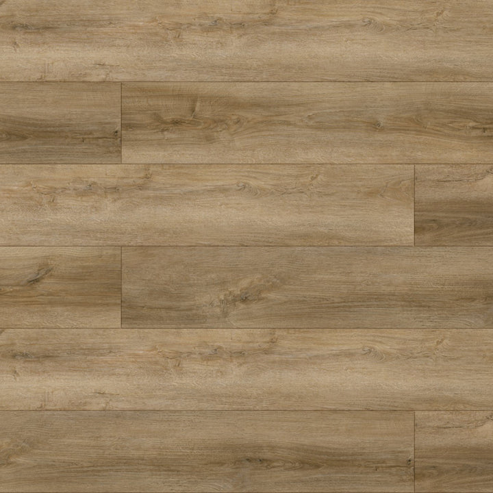 Iris Walnut 7X48 Matte Rigid Core Luxury Vinyl Plank