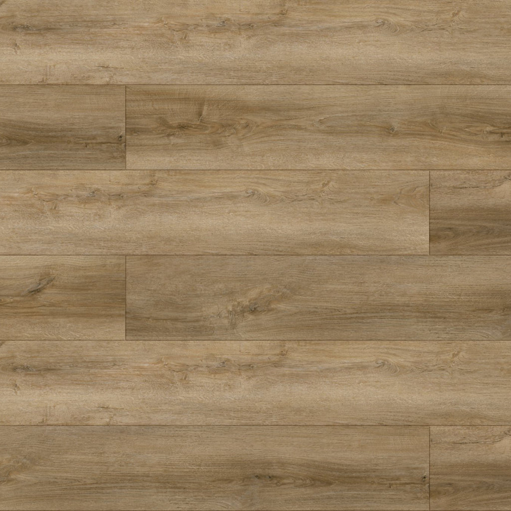 Iris Walnut 7X48 Matte Rigid Core Luxury Vinyl Plank | Tilemart