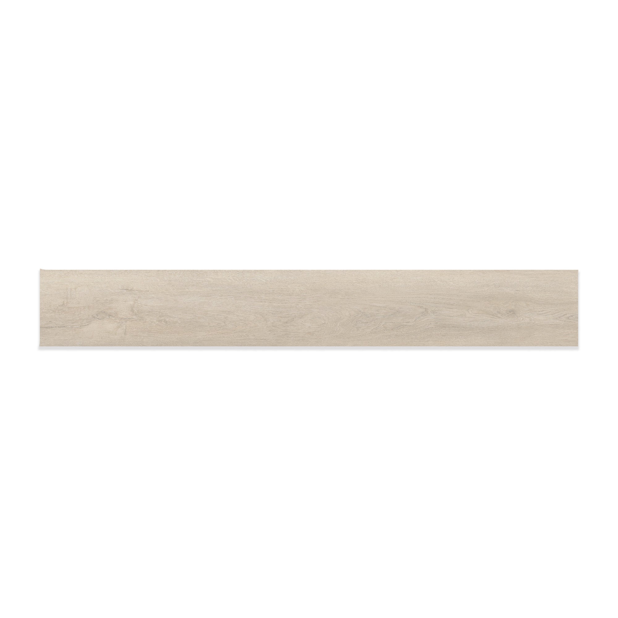 Iris Walnut 7X48 Matte Rigid Core Luxury Vinyl Plank | Tilemart