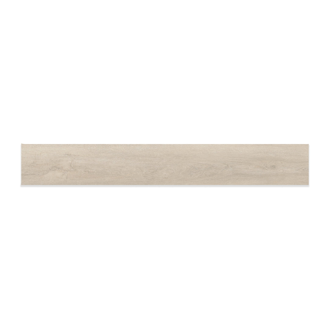 Iris Walnut 7X48 Matte Rigid Core Luxury Vinyl Plank