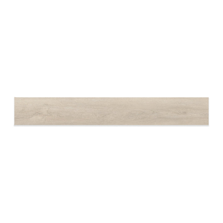 Iris Walnut 7X48 Matte Rigid Core Luxury Vinyl Plank