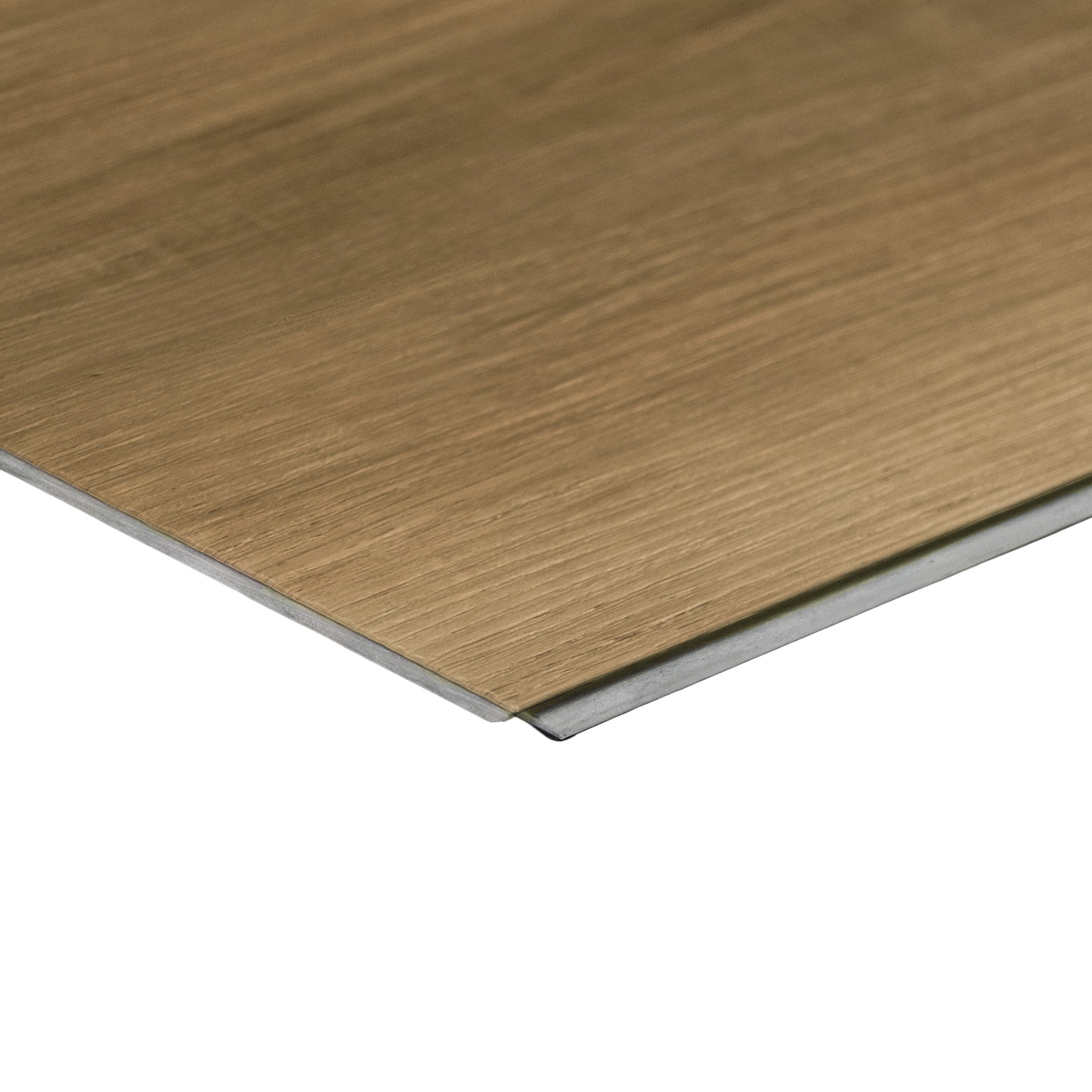 Iris Walnut 7X48 Matte Rigid Core Luxury Vinyl Plank | Tilemart