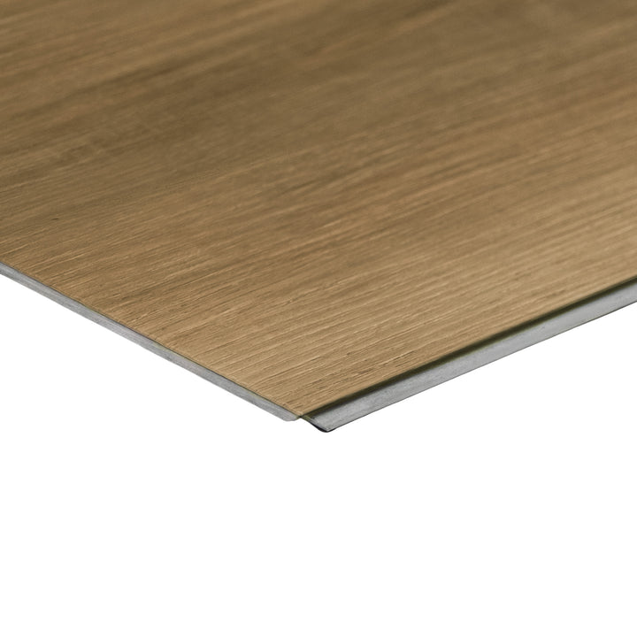 Iris Walnut 7X48 Matte Rigid Core Luxury Vinyl Plank