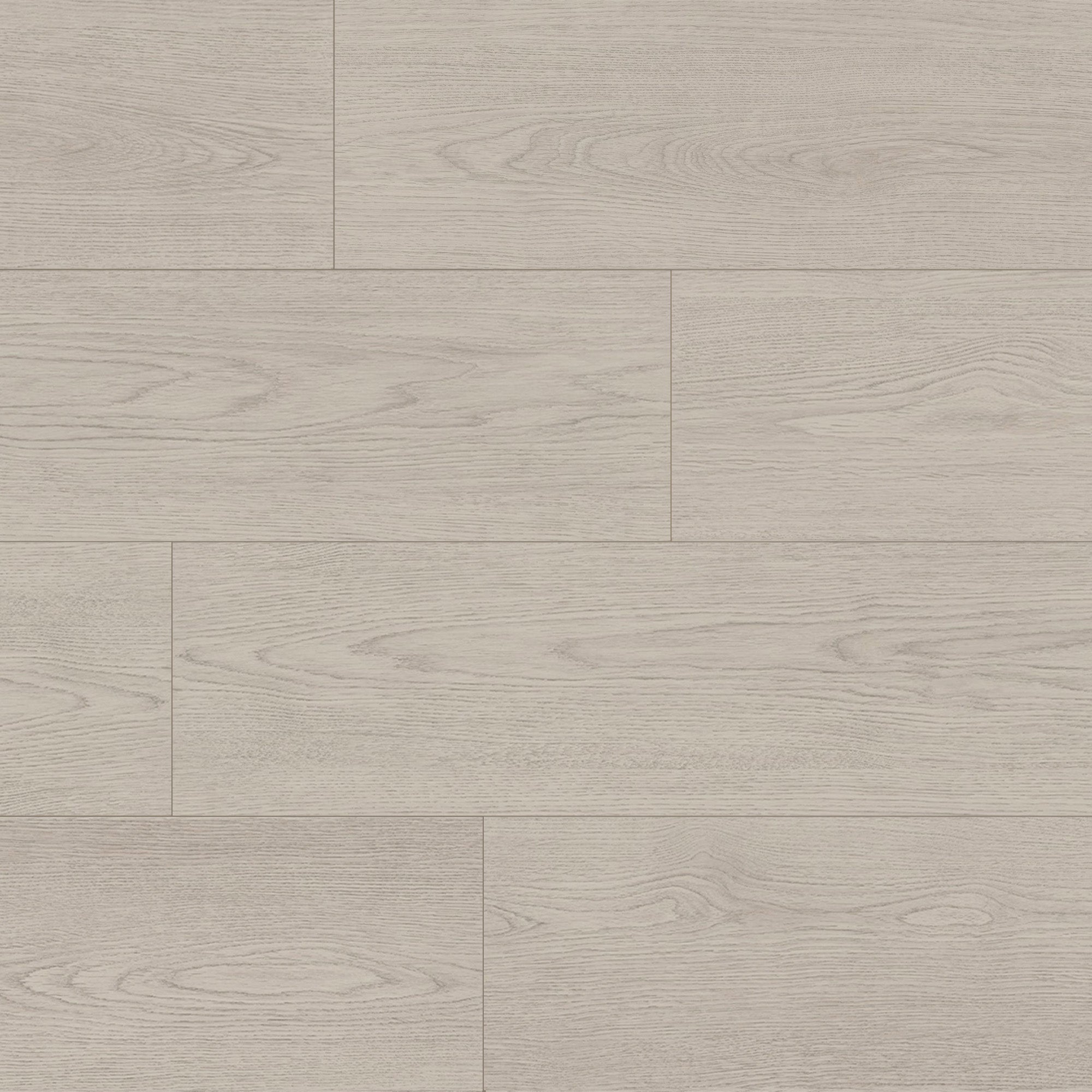 Grand Lux Soft Sound Jasper 9X60 Matte Luxury Vinyl Plank | Tilemart