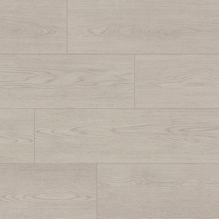 Grand Lux Soft Sound Jasper 9X60 Matte Luxury Vinyl Plank