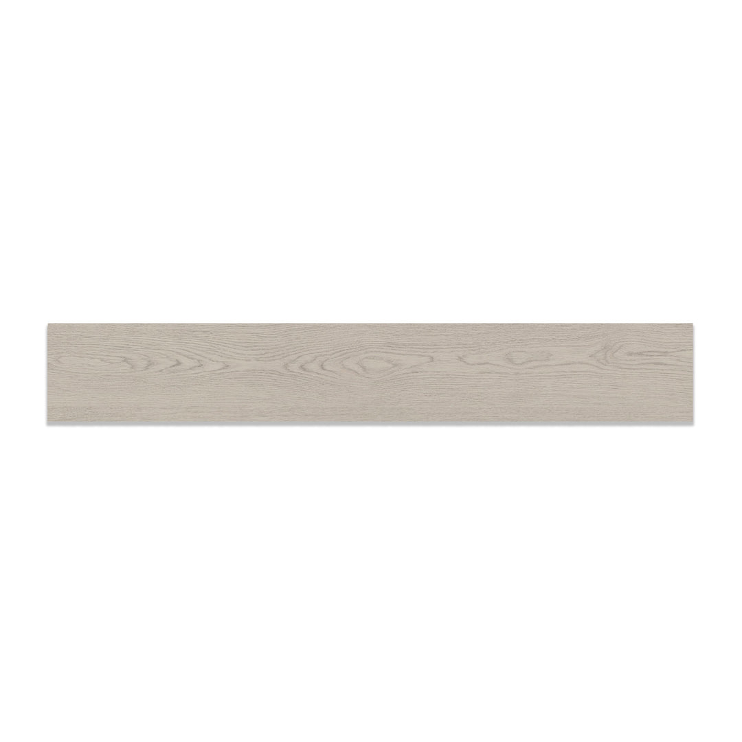 Grand Lux Soft Sound Jasper 9X60 Matte Luxury Vinyl Plank