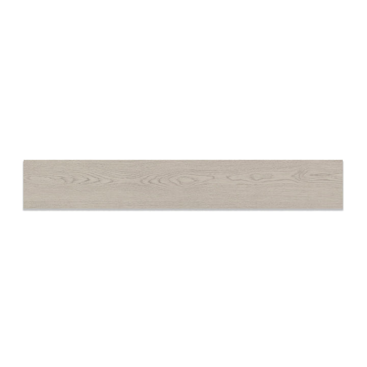 Grand Lux Soft Sound Jasper 9X60 Matte Luxury Vinyl Plank