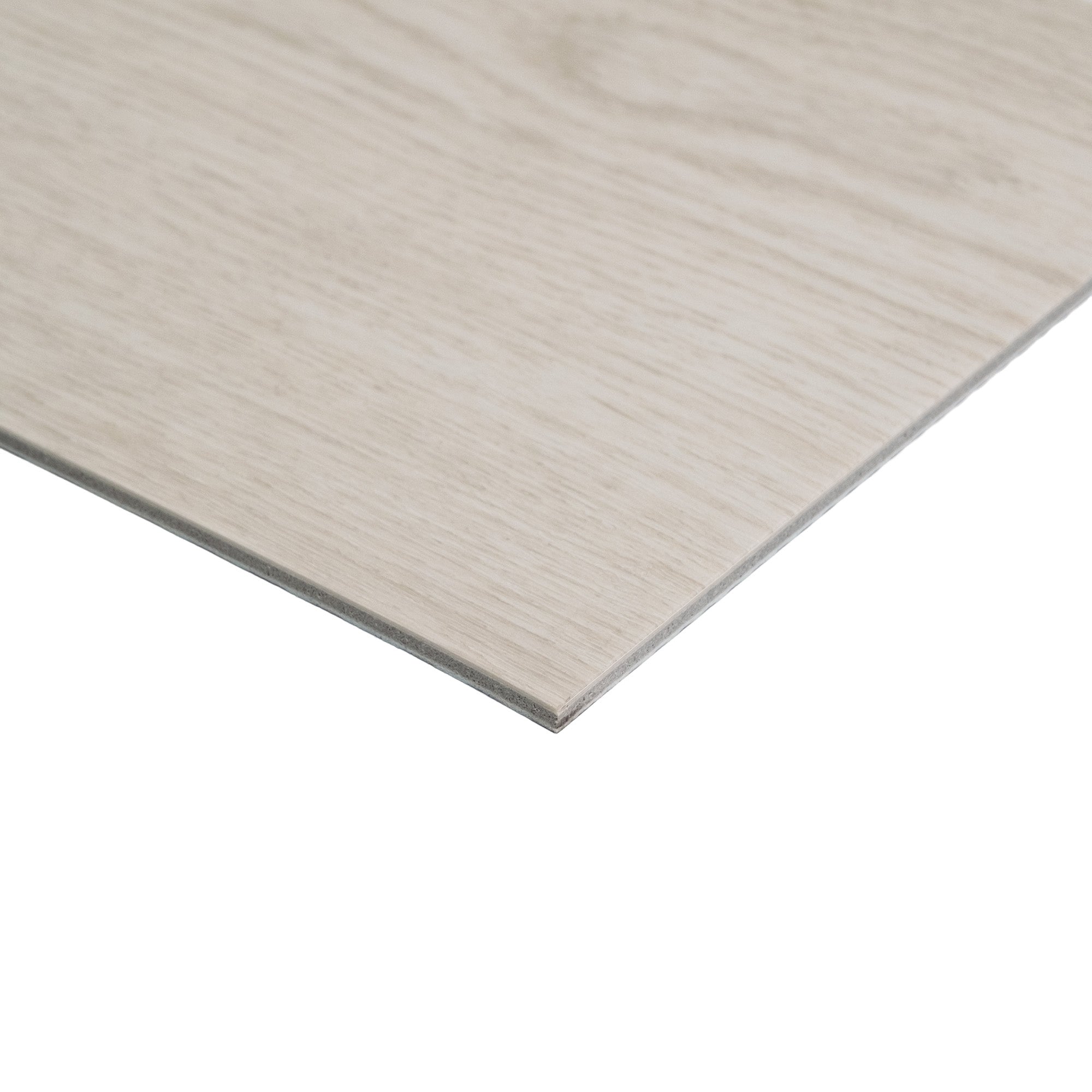 Grand Lux Soft Sound Jasper 9X60 Matte Luxury Vinyl Plank | Tilemart