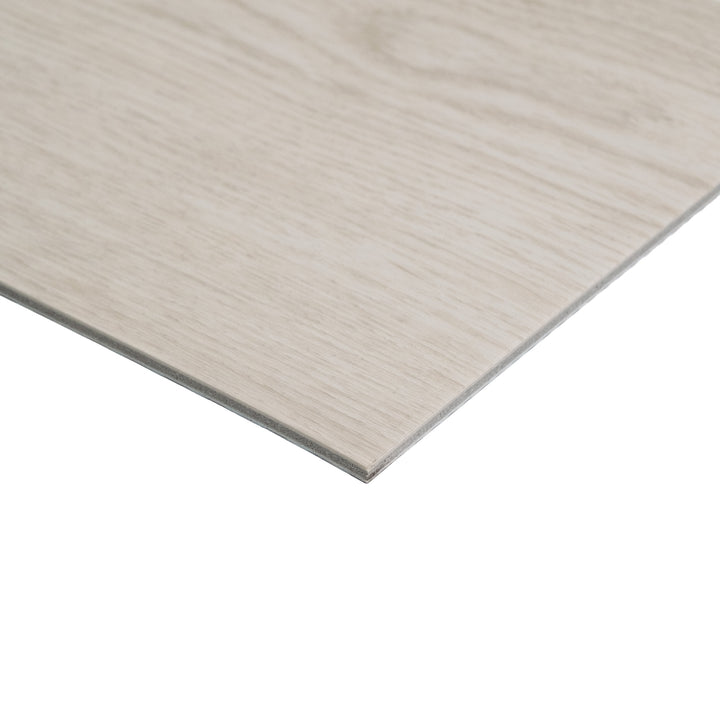Grand Lux Soft Sound Jasper 9X60 Matte Luxury Vinyl Plank