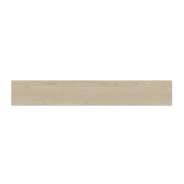 Grand Lux Soft Sound Sterling 9X60 Matte Luxury Vinyl Plank