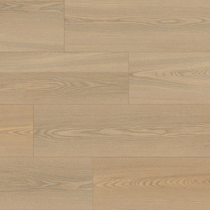 Grand Lux Soft Sound Eleanor 9X60 Matte Luxury Vinyl Plank