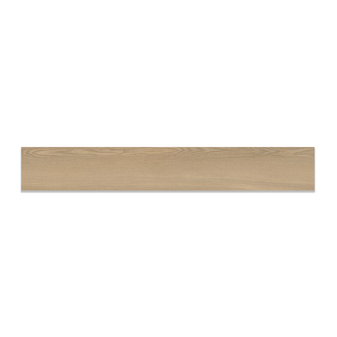 Grand Lux Soft Sound Eleanor 9X60 Matte Luxury Vinyl Plank
