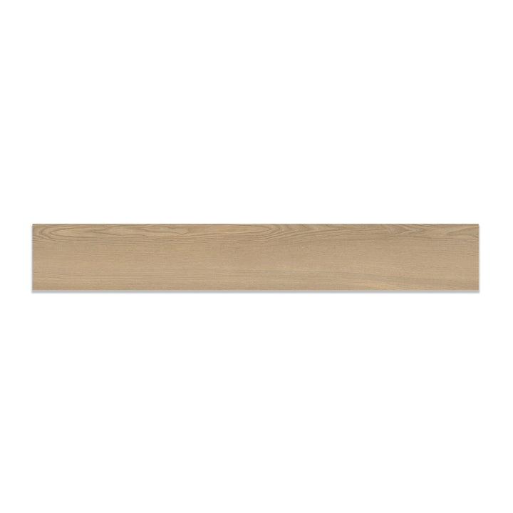 Grand Lux Soft Sound Eleanor 9X60 Matte Luxury Vinyl Plank