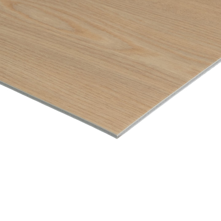 Grand Lux Soft Sound Eleanor 9X60 Matte Luxury Vinyl Plank