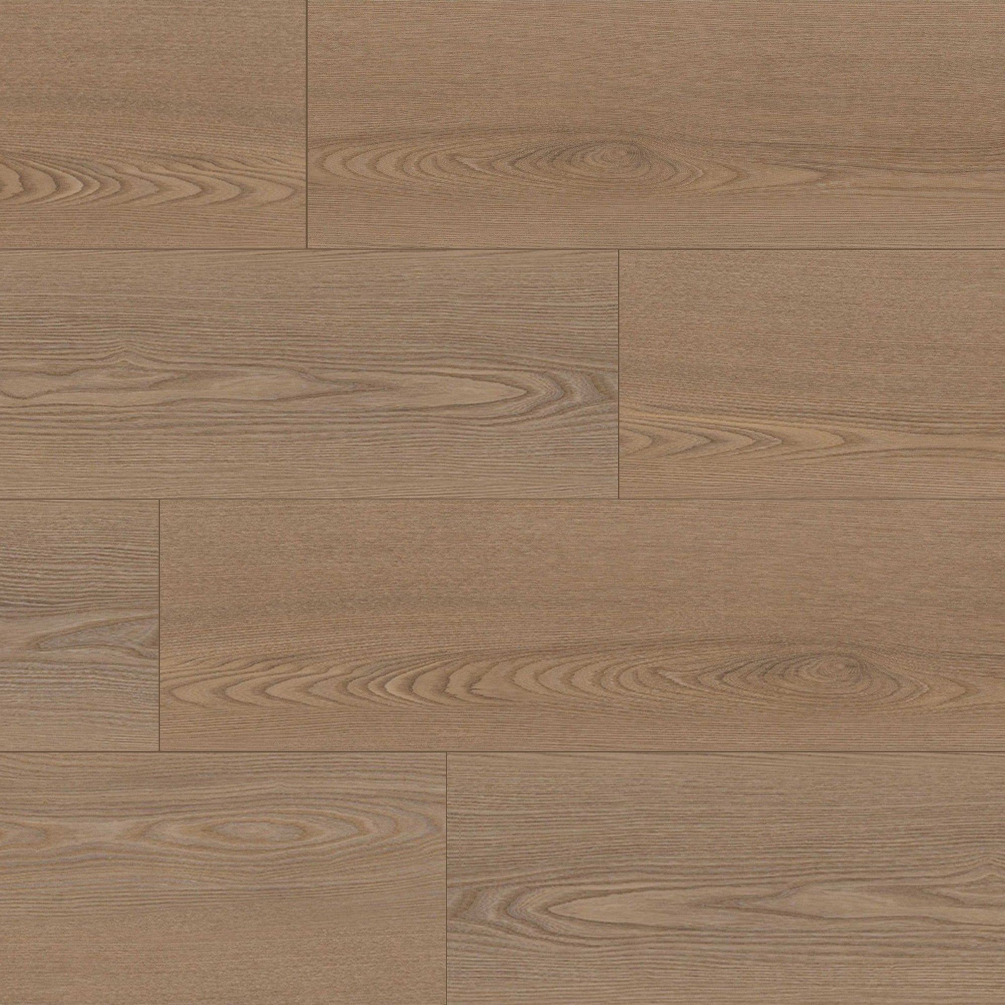 Grand Lux Soft Sound Emma 9X60 Matte Luxury Vinyl Plank | Tilemart
