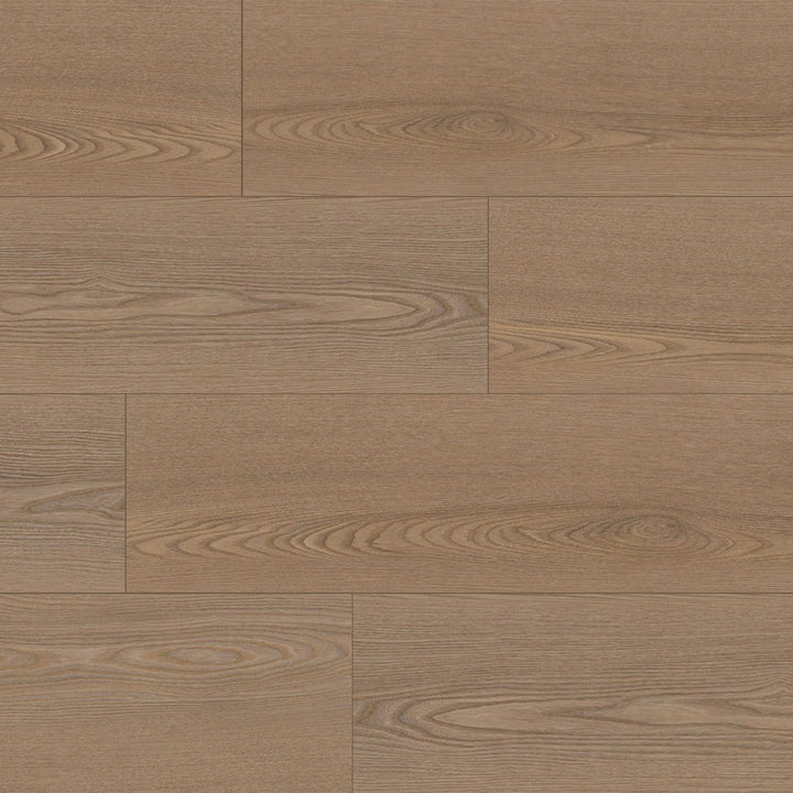 Grand Lux Soft Sound Emma 9X60 Matte Luxury Vinyl Plank