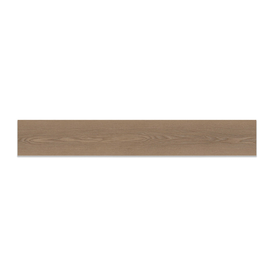 Grand Lux Soft Sound Emma 9X60 Matte Luxury Vinyl Plank