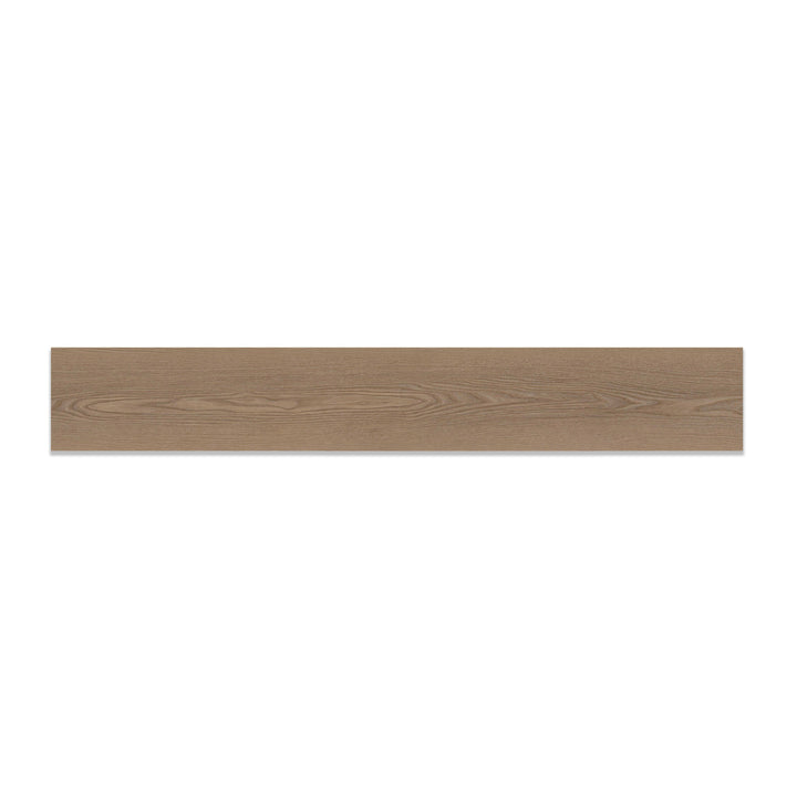 Grand Lux Soft Sound Emma 9X60 Matte Luxury Vinyl Plank