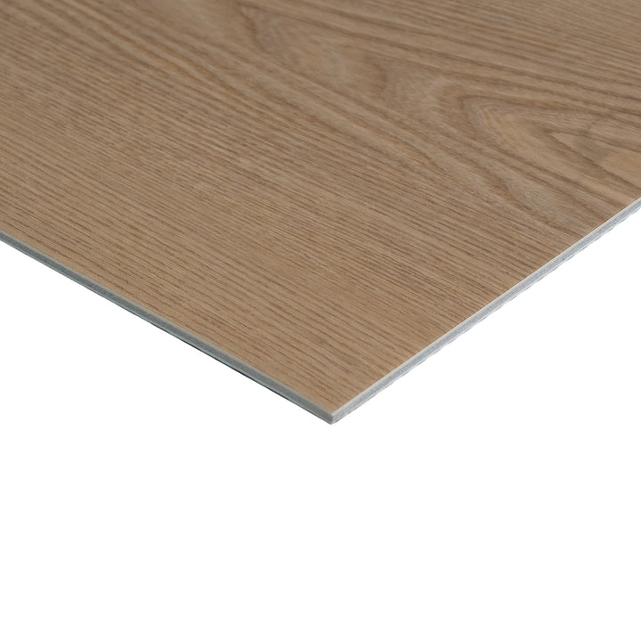 Grand Lux Soft Sound Emma 9X60 Matte Luxury Vinyl Plank